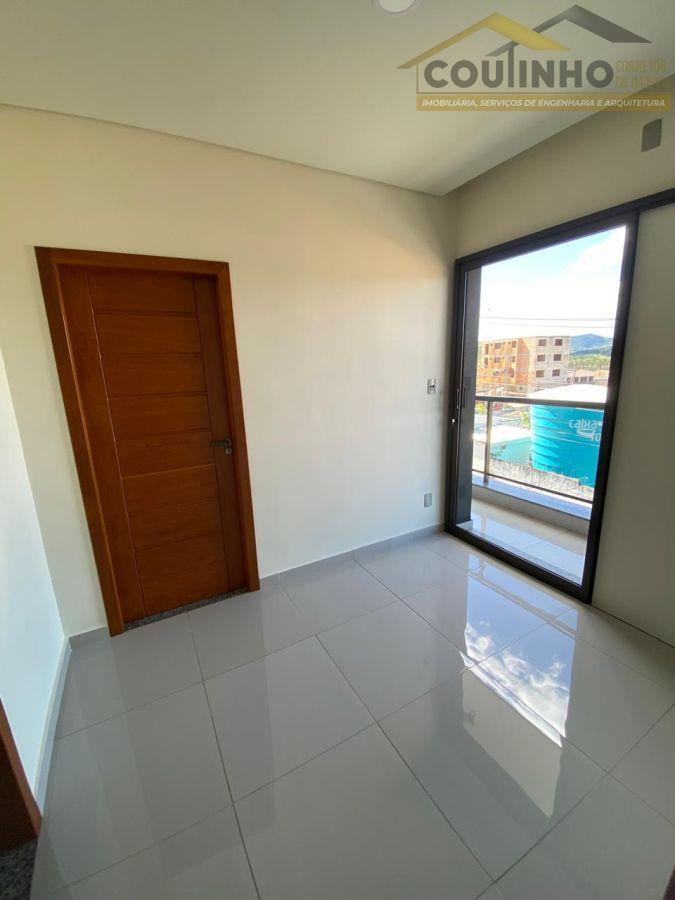 WhatsApp Image 2026-02-12 at 15.03.29 (1).jpeg